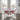 Dining Tables