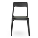 Modholic H Dining Chair