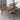 Modholic H Dining Table & Chairs Set