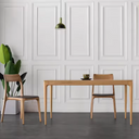 Modholic H Dining Table