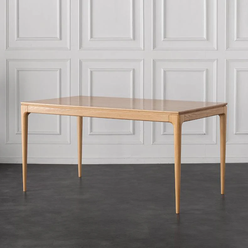 Modholic H Dining Table